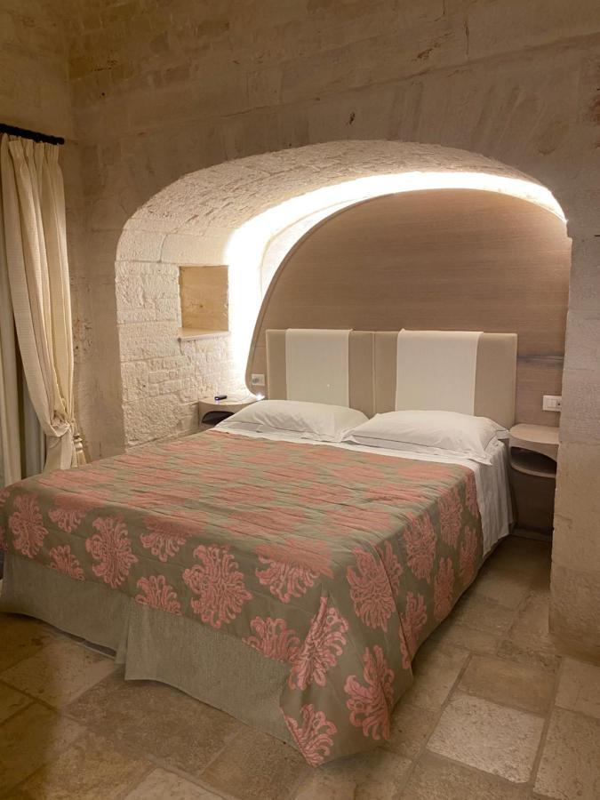 Trullo Il Cantastorie Αλμπερομπέλο Εξωτερικό φωτογραφία
