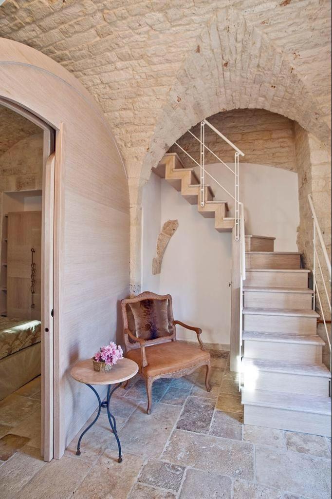 Trullo Il Cantastorie Αλμπερομπέλο Εξωτερικό φωτογραφία