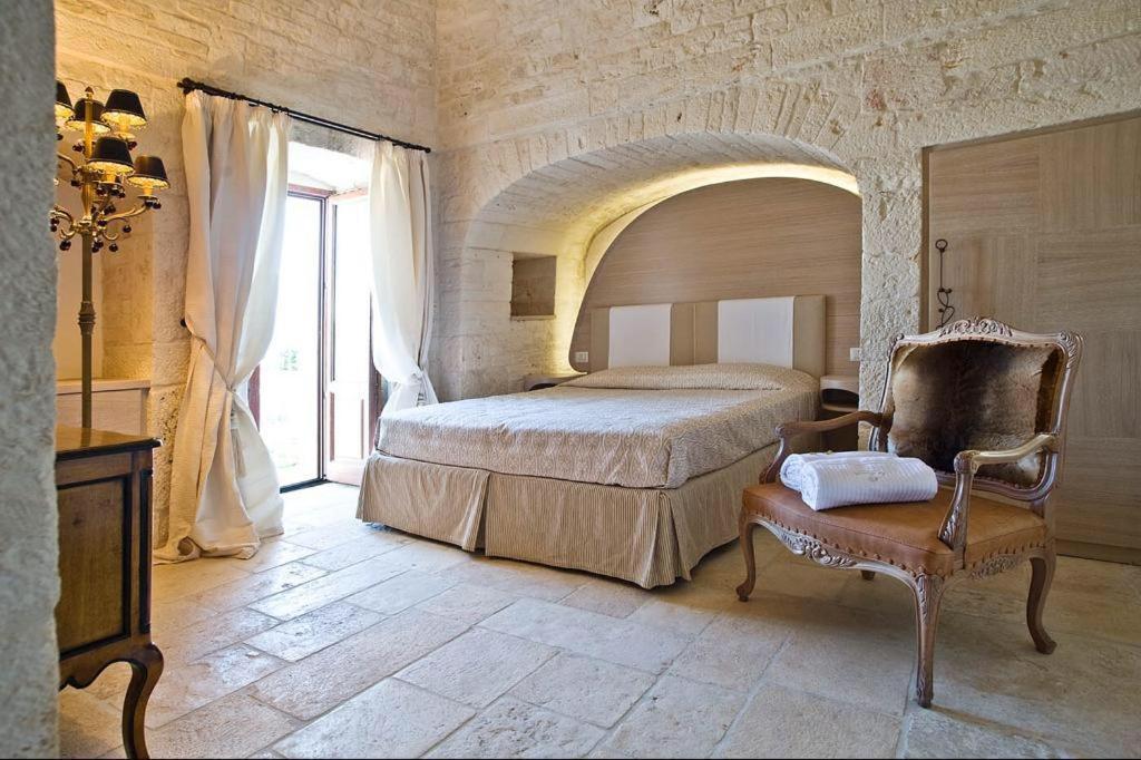 Trullo Il Cantastorie Αλμπερομπέλο Εξωτερικό φωτογραφία