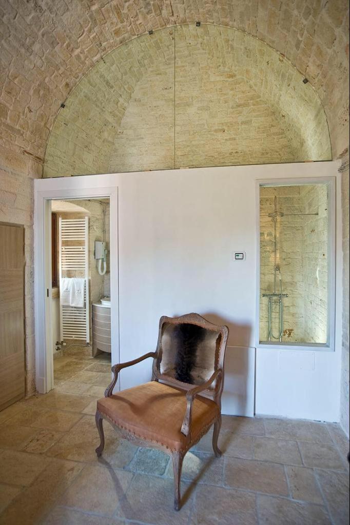 Trullo Il Cantastorie Αλμπερομπέλο Εξωτερικό φωτογραφία